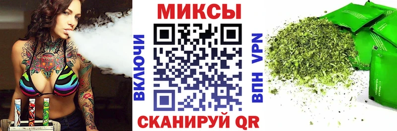 Бутират Butirat  omg зеркало  Тбилисская 