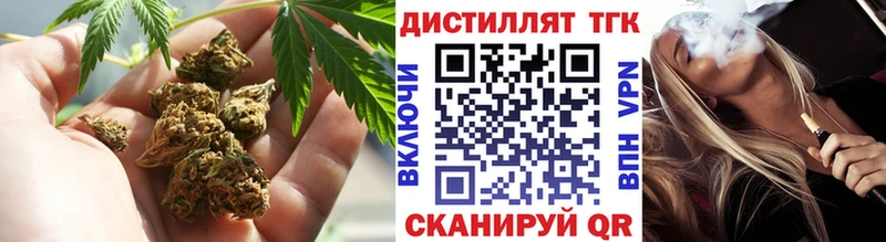 где продают наркотики  Тбилисская  Дистиллят ТГК вейп 